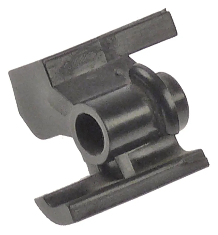 ACP Hebel für Mikrowelle RMS510T, RMS510D Breite 33mm Höhe 15mm