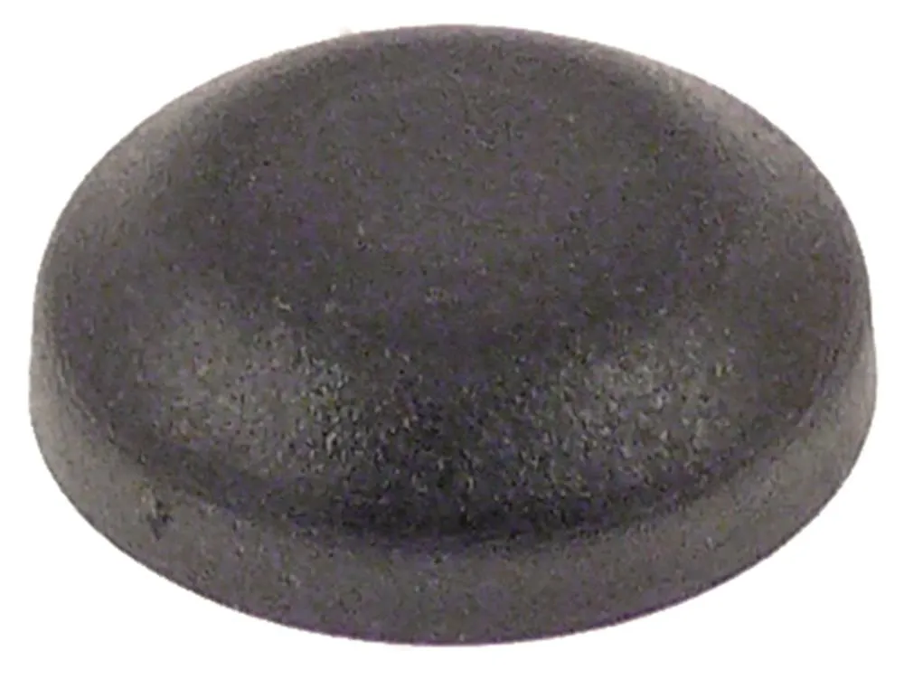 ACP Abdeckung für Mikrowelle UCA1400, DS1400E für Schrauben ø 18mm