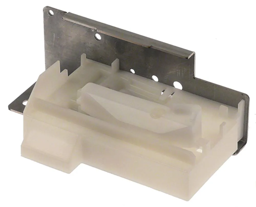 ACP Türverschluss für Mikrowelle MXP5223TL, MXP5223