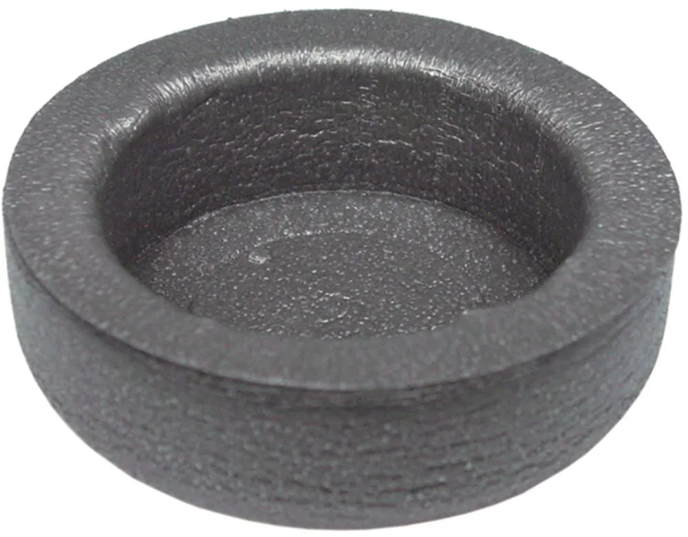 Brema Isolierung für Eisbereiter GB1555, GB1540, GB902 für Verdampfer