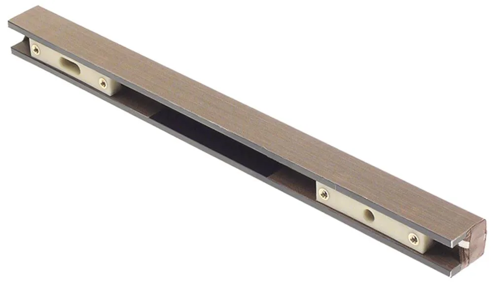 Schweißbalken für Vakuumiergerät MCC-Trading-International HVS1000