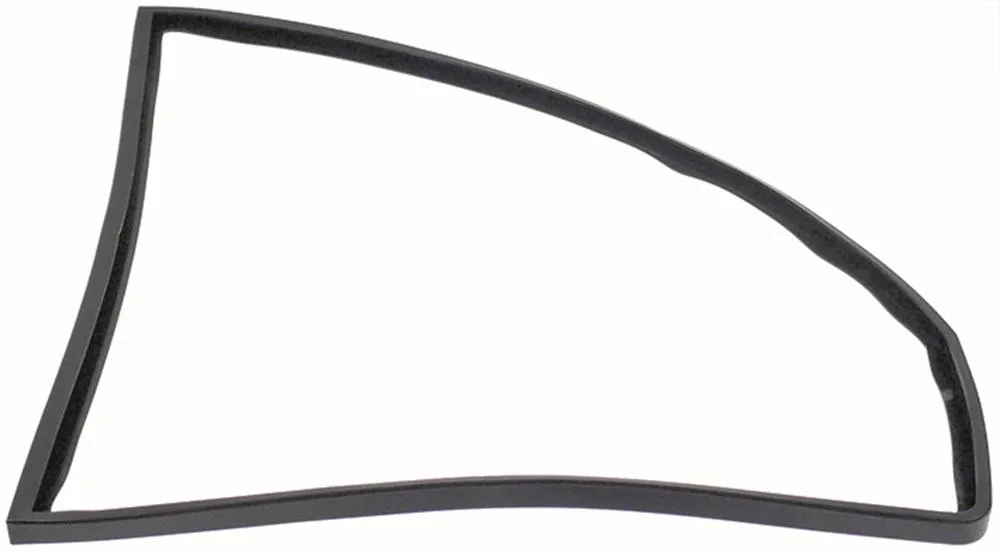 Dichtung für MCC-Trading-International Tiefe 1,5 Materialstärke 2mm