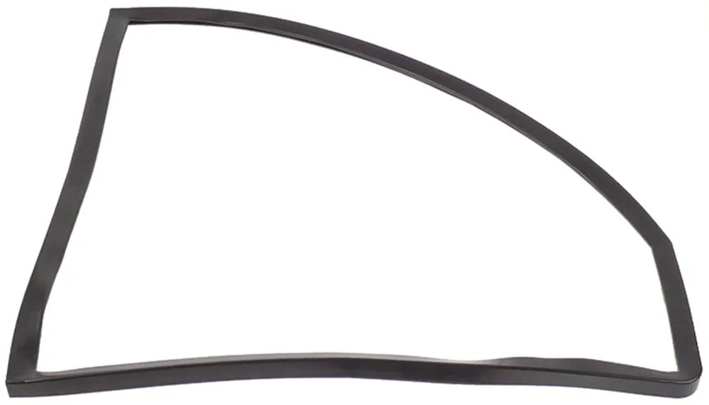 Dichtung für MCC-Trading-International Breite 440mm Tiefe 1,5