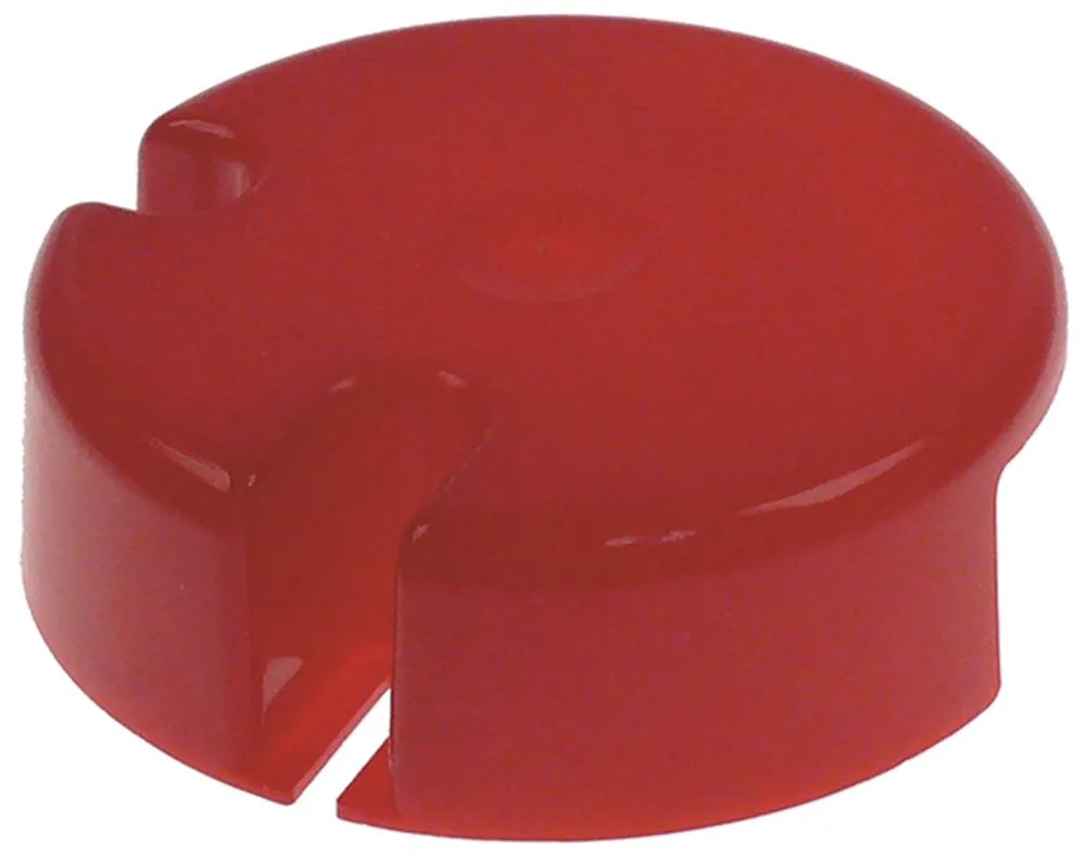 Abdeckung für Dihr HT11S, AX330, AX310LC, Kromo HOOD-110, K5400, K4400