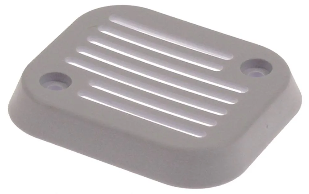 Abdeckung für Makro-Professional GRE3600, GRE3600S GRE3600, GRE3600S