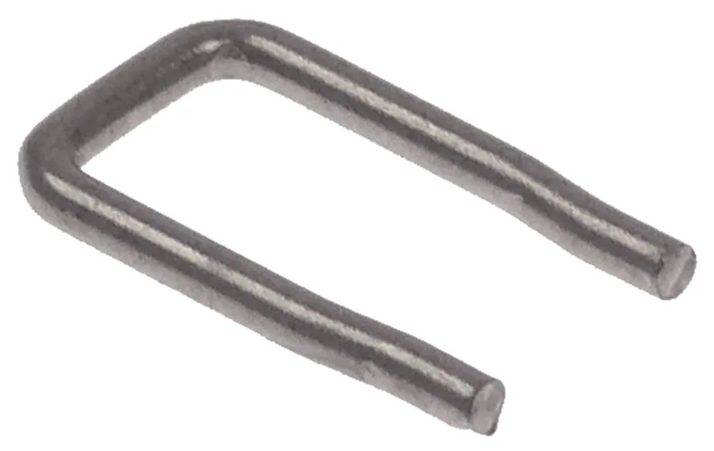 Rational Klammer für Kombidämpfer CM201, CM101, CM102 für Handbrause