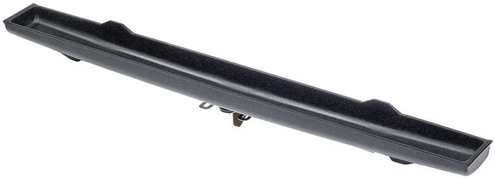 Eloma Tropfschale für GENIUS, 611, 1011, MB mit Klemmbefestigung