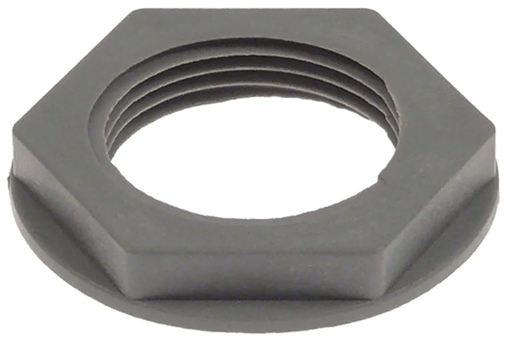 Colged Mutter für Spülmaschine Protech-811, 915609 Aussen 47mm M32x2,5