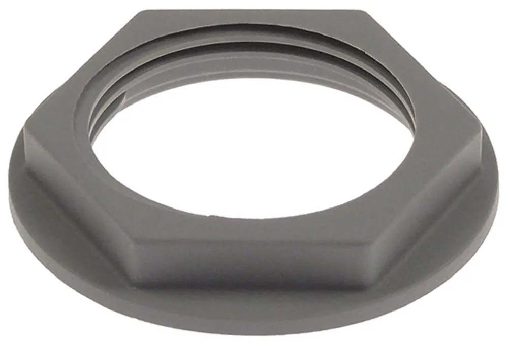 Colged Mutter für Spülmaschine 915609, Toptech-421 Aussen 68mm M52x2