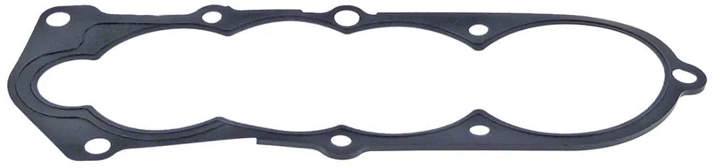 Dichtung für Ugolini für Motor Länge 187mm Breite 68mm