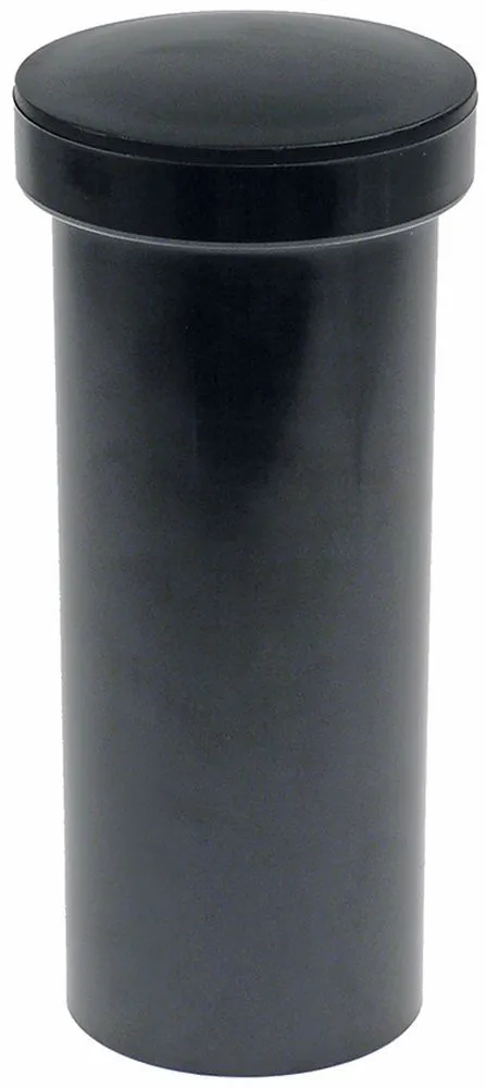 Ceado Stößel ø 76mm Länge 177mm Gesamtlänge 200mm