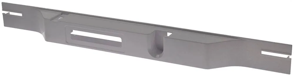 Blende für Horeca-Select GFR3600, GRE3600, Makro-Professional GRE3600