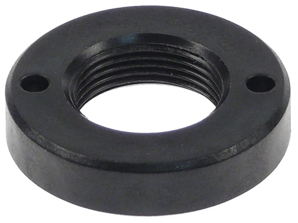 Mutter für Henkelman JumboPlus, MiniJumbo, Mastro FGZ0007, FGZ0027