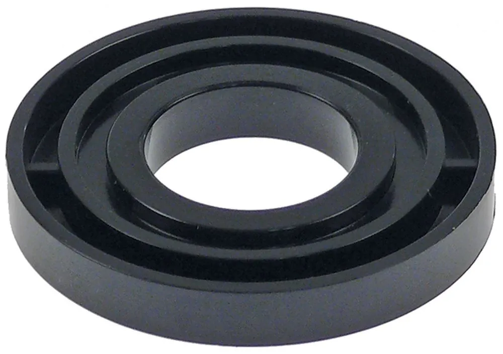 Ventilträger für Henkelman Polar2-85, Polar2-95, Mastro FGZ0007 ø 58mm