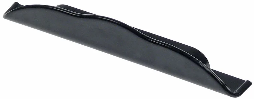 Türgriff für Horeca-Select Länge 172mm Breite 30mm Höhe 22mm M4