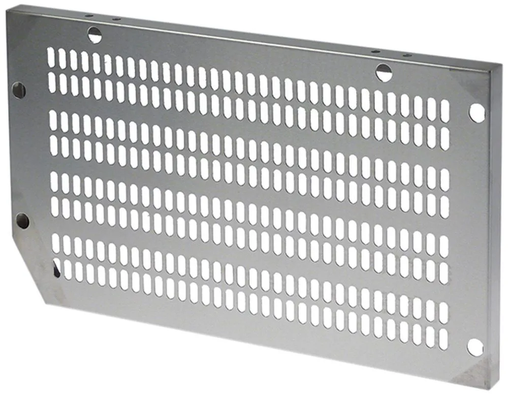 Seitenteil für Horeca-Select GHS1134, GHS1600, Makro-Professional