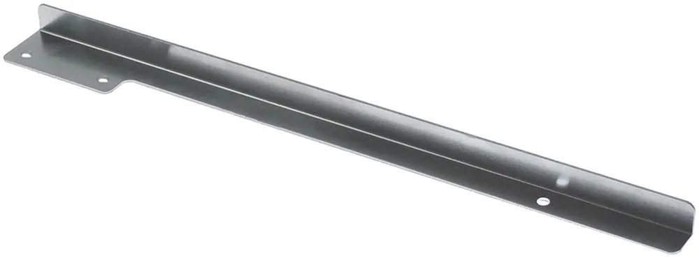 Blech für MCC-Trading-International HIC3500 Höhe 29mm Breite 15mm