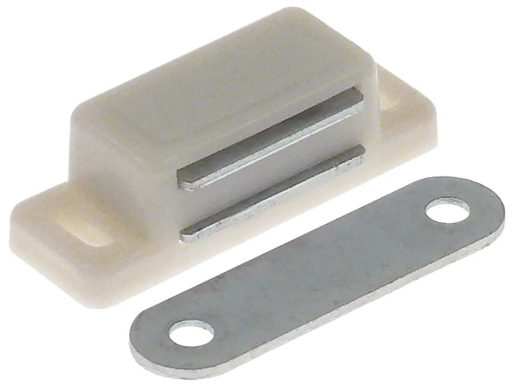 Türmagnet für Metro-Professional GBC1102, GBC1103, Makro-Professional