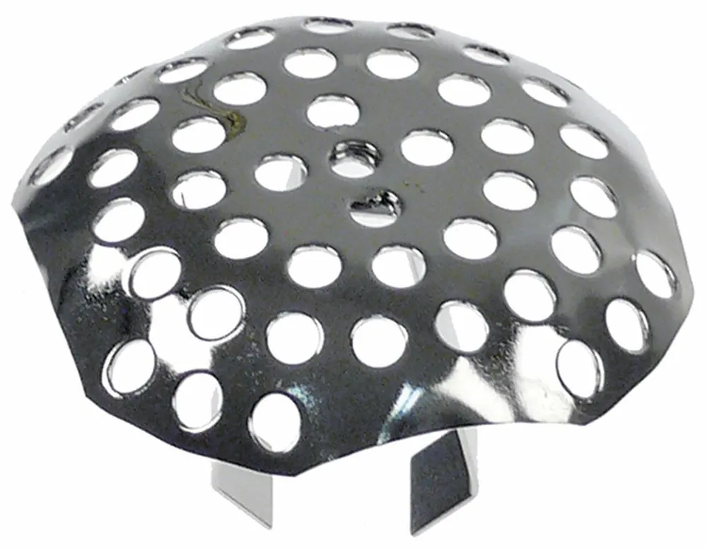 Angelo Po Ablauffilter für Kochkessel ø 83mm