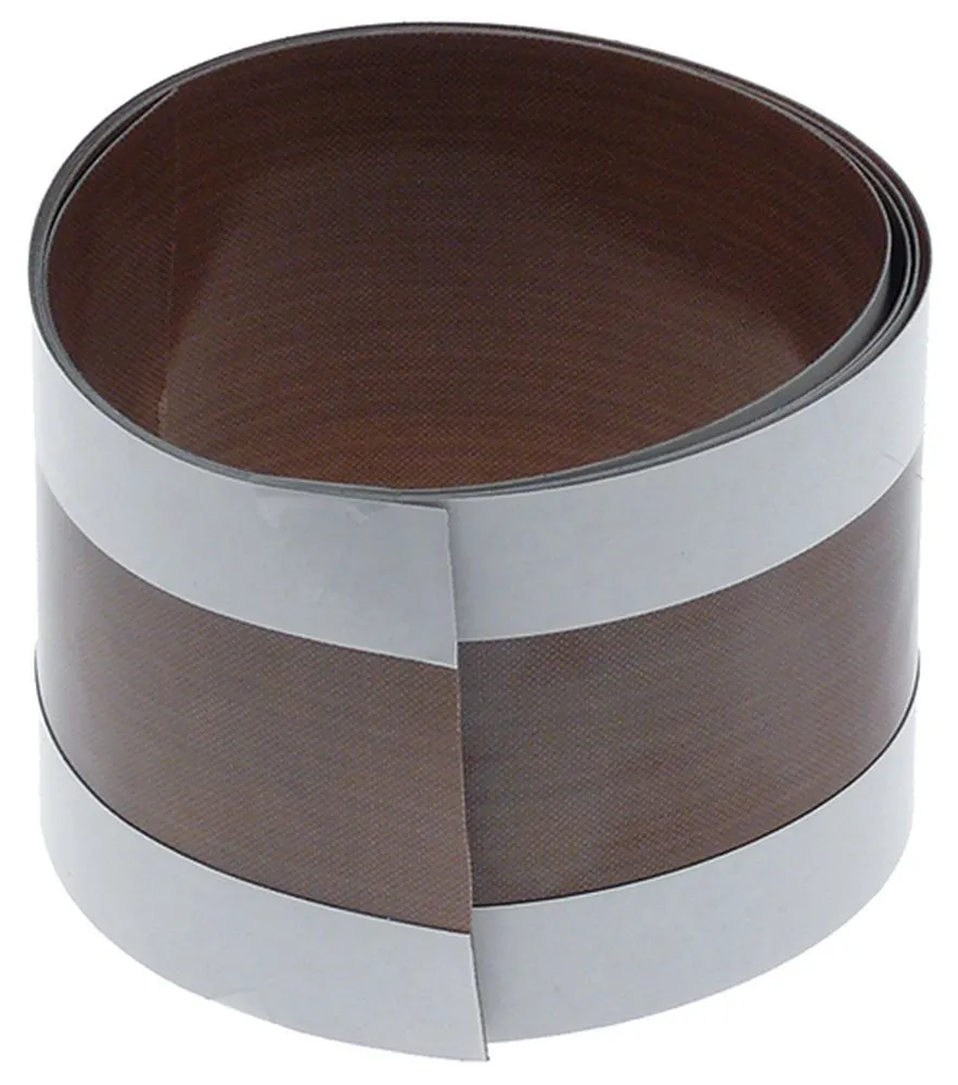 Sammic PTFE-Band für SV-606CCS, SV-606CCT Breite 60mm Länge 1100mm