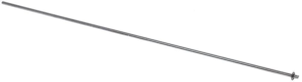 Welle für Salamander Giorik SH510P, SH560P, SH505R Aussen 5mm