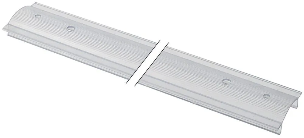 Abdeckung für MCC-Trading-International HSC360, HSC360B für Lampe