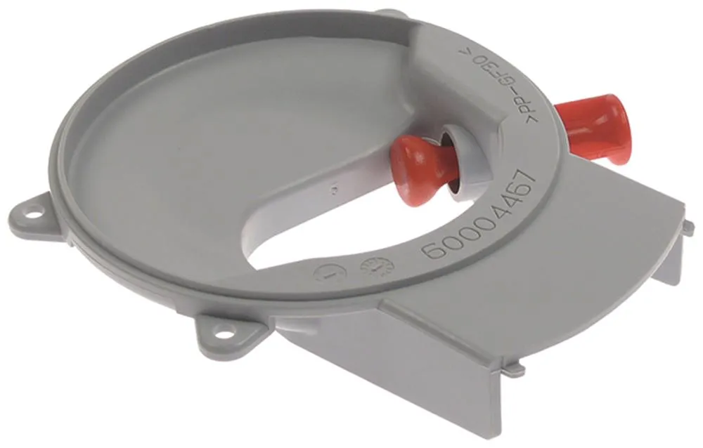 Winterhalter Ansaugkörper für Spülmaschine UC-L, UC-M, UC-XL Höhe 22mm