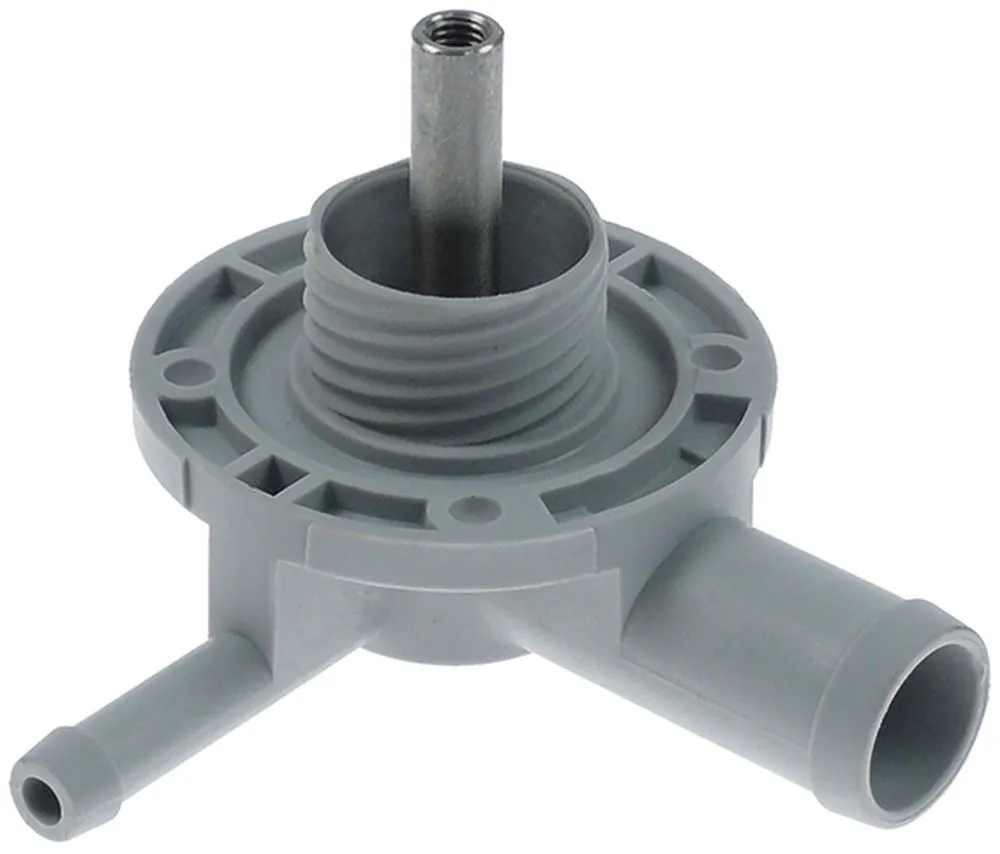 Wascharmhalter für Comenda FC, FC53A, FC54A, FC53, Hoonved C6DE, C6E