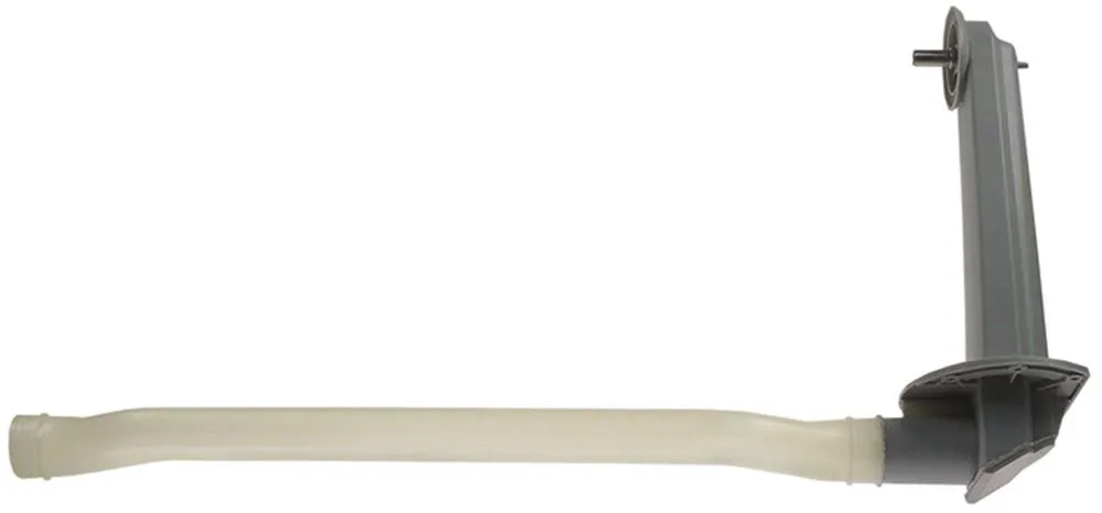 Waschleitung für Electrolux Länge 840mm