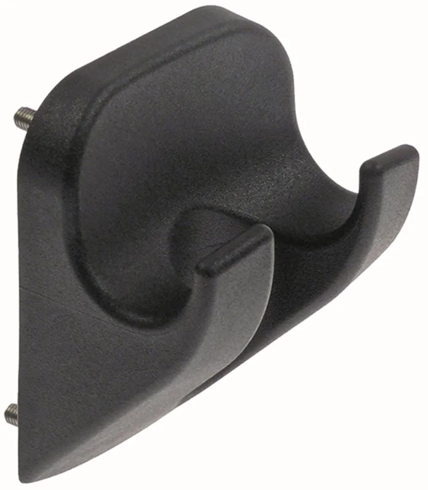 Convotherm Halterung für OD10.20, OGB20.10 für Handbrause Breite 75mm