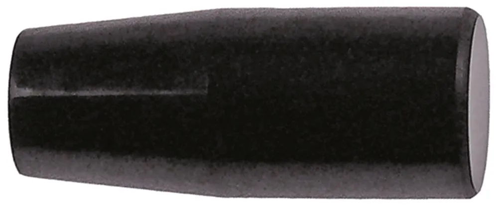 Zylindergriff für Salamander Sirman SALAMANDRA PRO 1/1G CE, Cookmax M8