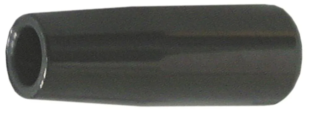 Angelo Po Zylindergriff für Fritteuse 091FR1ED, 0A1FR1ED ø 23mm M12
