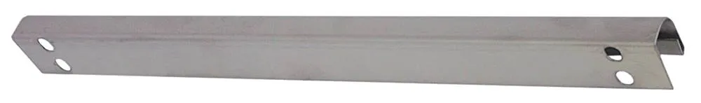 Adler Griffleiste für Spülmaschine CF35, CF35DP, CF35-1