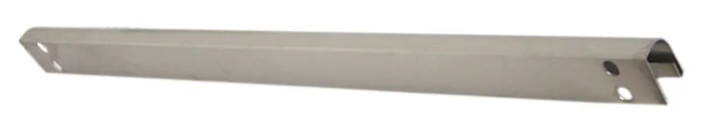 Adler Griffleiste für Spülmaschine DS600DP, DS600-DVGW