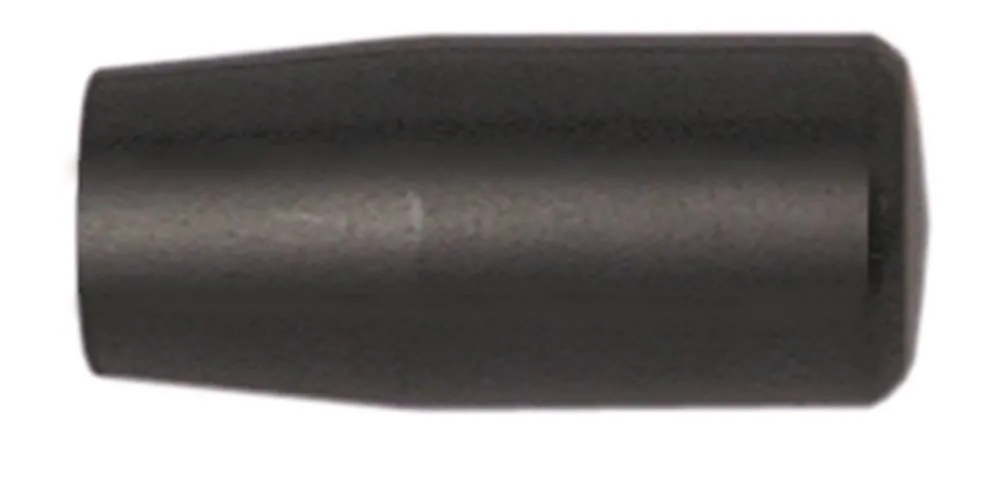 Zylindergriff für Salamander CF-Cenedese SE1, SE1M, SE2, SE2M ø 23mm