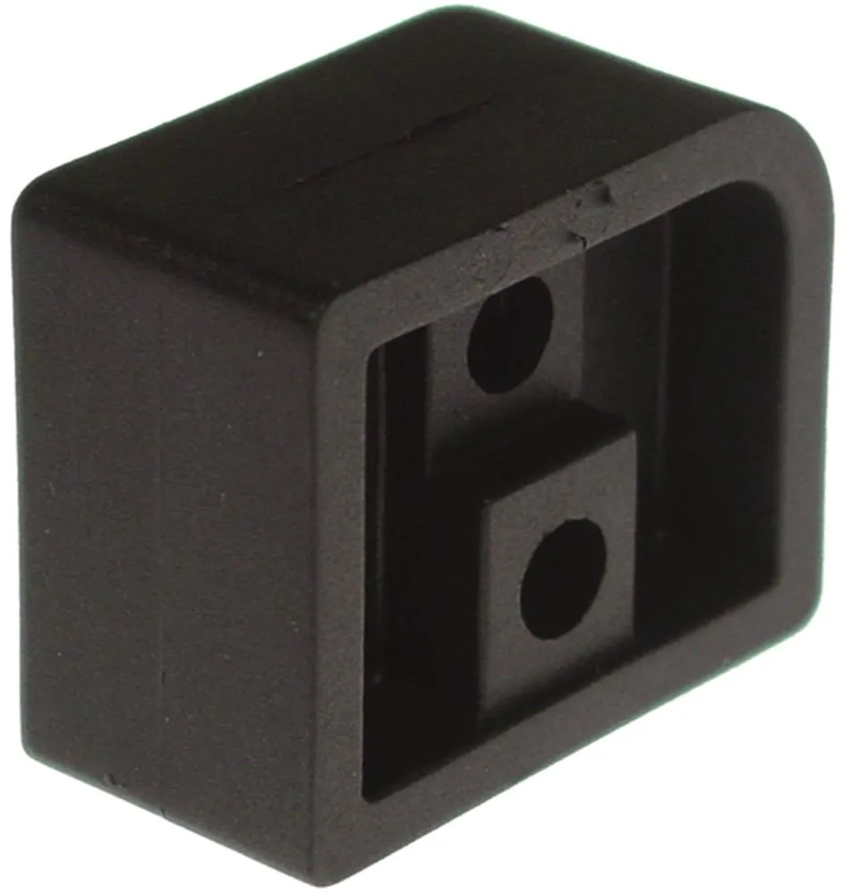 Angelo Po Distanzstück für 32TC, 31TC, 31GE, 32TP für Türgriff