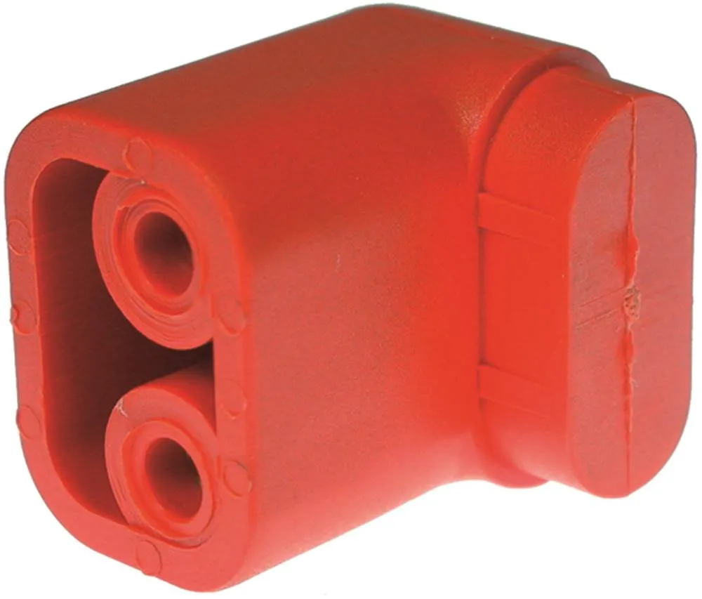 Angelo Po Konsole für 73VAGG, 73VADGG, 73VAD für Türgriff