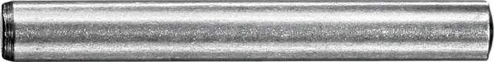 Sicherungsstift 750 ST D.5mm L.45mm ASW VE: 5St.