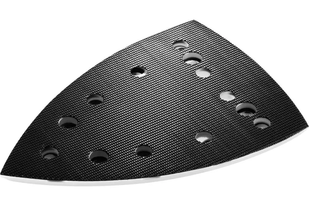 Festool Schleifschuh SSH-STF DELTA/9 - 577530