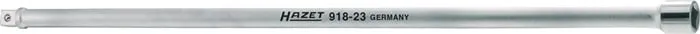 Verl.918 1/2 Zoll L.575mm HAZET