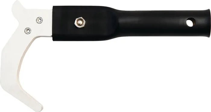 Universalhaken ArboRapid L.270mm BERGER