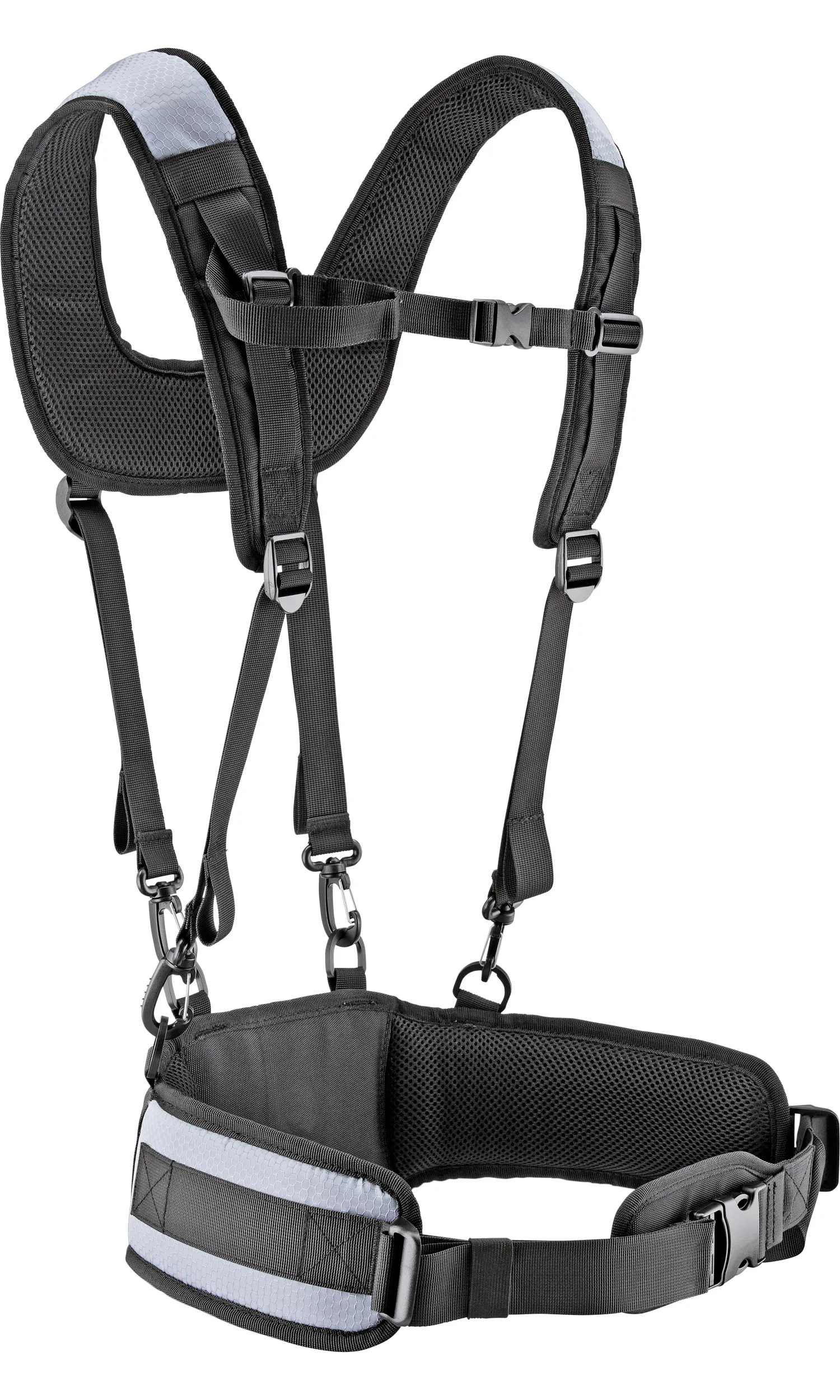 Flex HB VC 2 Hip Tragegeschirr für VC 2 Hip 530.572