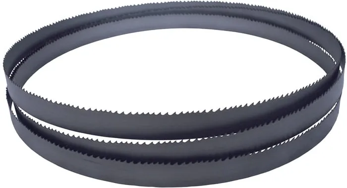 Metallsägeband 3770x27x0,90mm HSS M42 ZpZ 5-8 PROMAT VE: 5St.