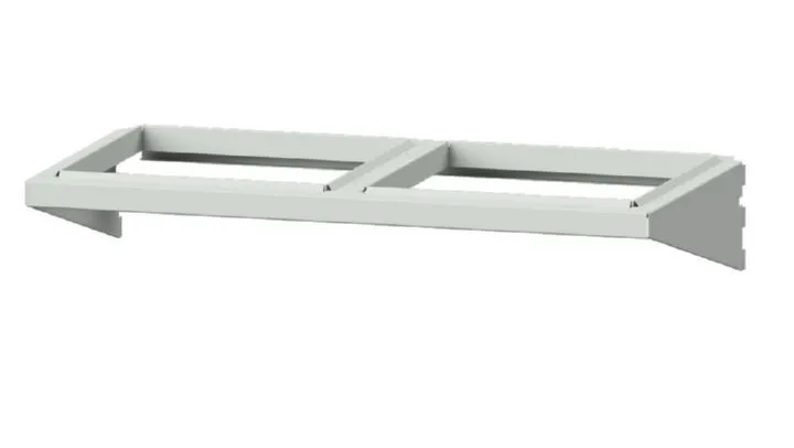 Anke Hängeregistratur 763x404 mm CONNECT Vario Mobil CVM 800