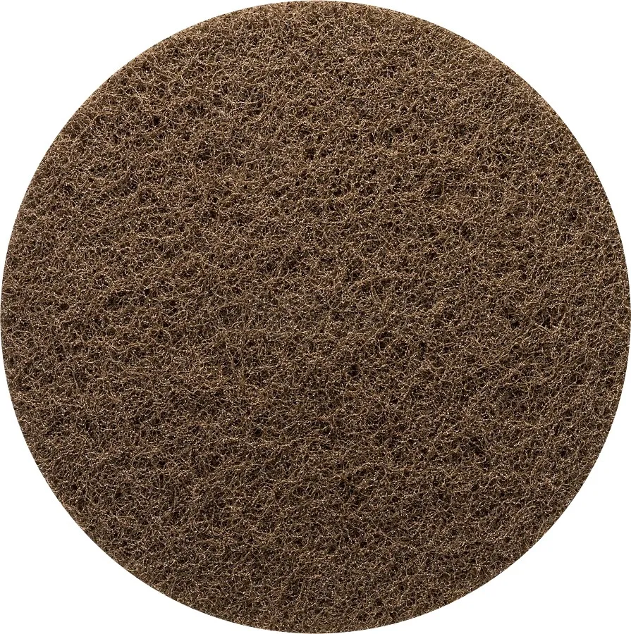 BOSCH Vliesscheibe 150mm mittel 20x N880 EXPERT 2608901389