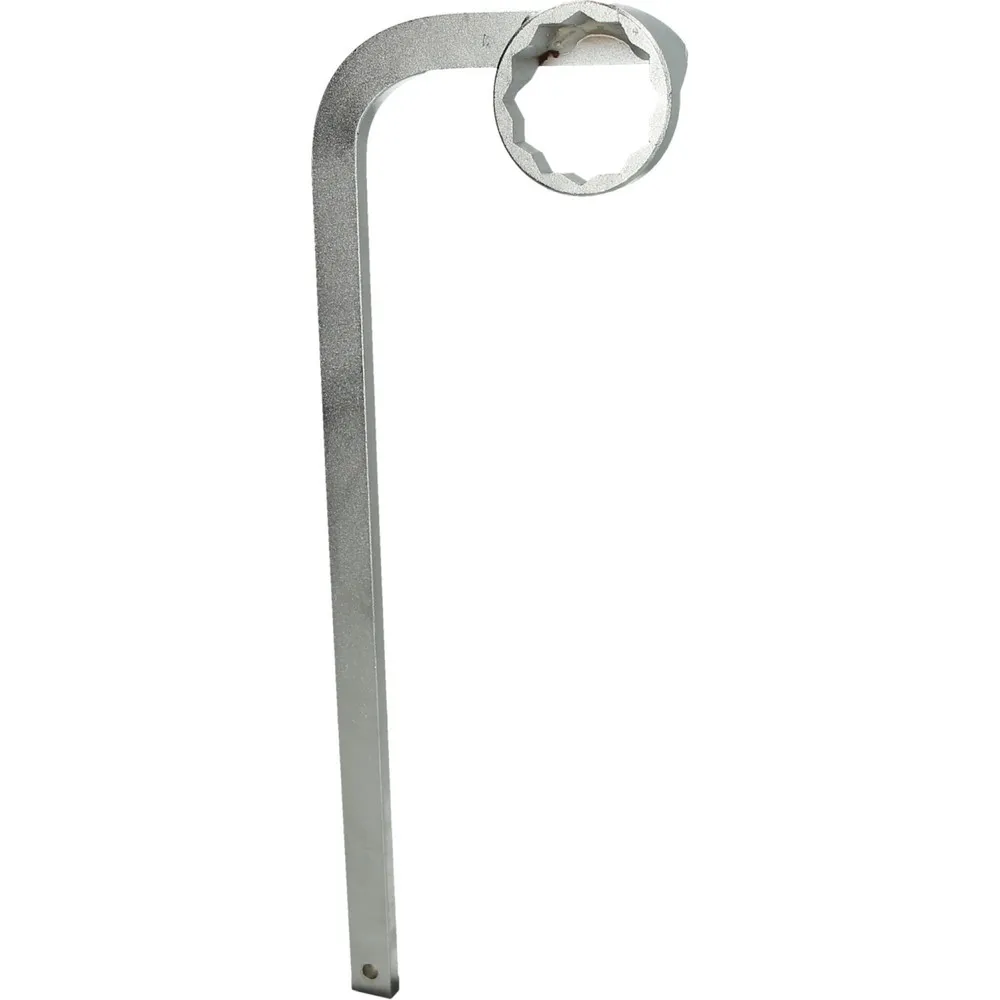 BRILLIANT TOOLS Ölfilterschlüssel für Haldex-Kupplungen