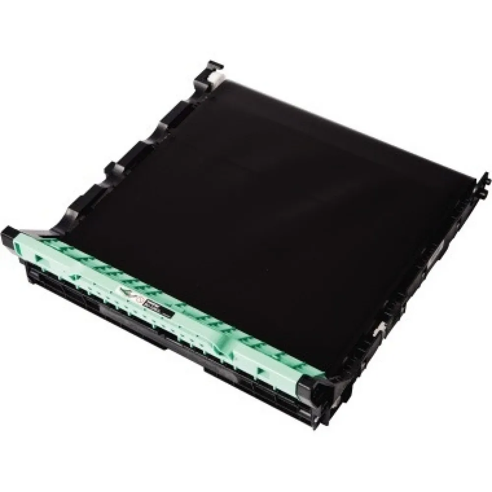 Brother Transfereinheit BU220CL 50.000Seiten f. HL-3140CW