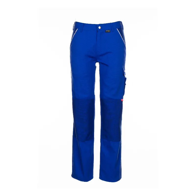 Bundhose Canvas 320 Planam