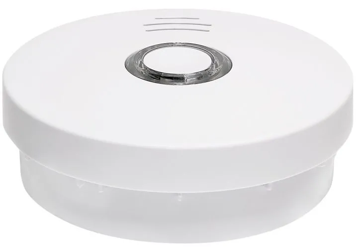 D-SECOUR Rauchwarnmelder G5508