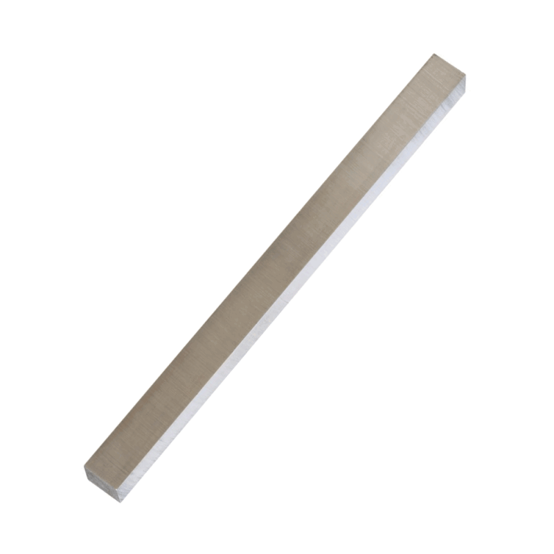 Drehling DIN 4964 Form B quadratisch 5 x 5 mm x 80 mm